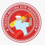 Cricket Betting Site Profile Picture