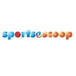 sportsnscoop1 Profile Picture