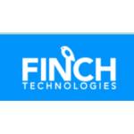 finch_technologies Profile Picture