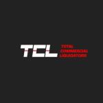 TCL Pro Profile Picture