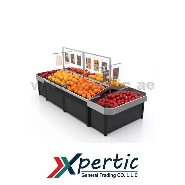 The Ultimate Guide To Finding The Best Fruits Rack Manufacturer - World News Fox