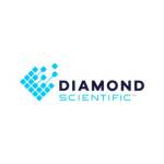 Diamond Scientific Profile Picture