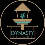 Dynasty Resort Profile Picture
