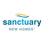 Sanctuary New Homes Profile Picture