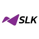 SLK Software Profile Picture