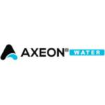 axeonwater Profile Picture