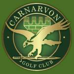 Carnarvon Golf Club Profile Picture