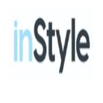 In Style Property Management Adelaide Profile Picture