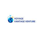 voyageventage venture Profile Picture