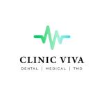 Clinicviva Profile Picture