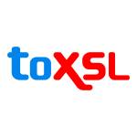 toxsltechnologiesaus Profile Picture