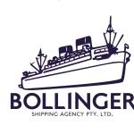 Bollinger Shipping Agency Pty Ltd Profile Picture