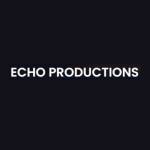 Echo Production Company Echo Production Company Profile Picture
