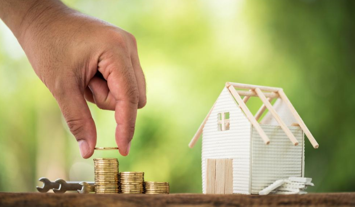 Fees and Charges on Property Loans: What to Expect - Fyberly