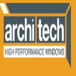 Architech Windows Profile Picture