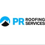 PR Roofing Services Profile Picture