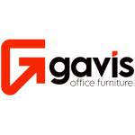 Nội thất văn phòng Gavis Profile Picture