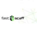 Fast Scaff Profile Picture