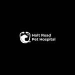 Holt Road Pet Hospital Profile Picture
