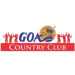 Goa Country Club By Parl Profile Picture