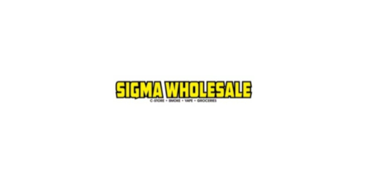Welcome to Sigmawholesale TX – Your Exclusive Wholesale Source for Smoking Supplies in Texas!