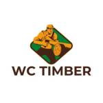 WC Timber Profile Picture
