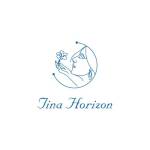 Tina Horizon Profile Picture
