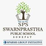 Swarnprastha Public School Profile Picture
