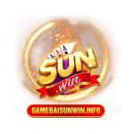 Sunwin Game bài Profile Picture