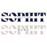 Sophit Coaching Profile Picture