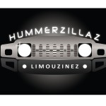 Hummerzillaz Profile Picture
