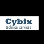 cybix Profile Picture
