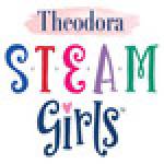 Theodora Steam Girls Profile Picture