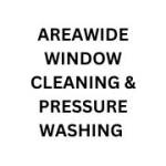 AREAWIDE WINDOW CLEANING PRESSURE WASHING Profile Picture