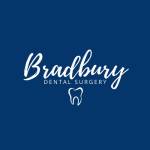 Bradbury Dental Profile Picture