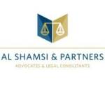 Al Shamsi Profile Picture