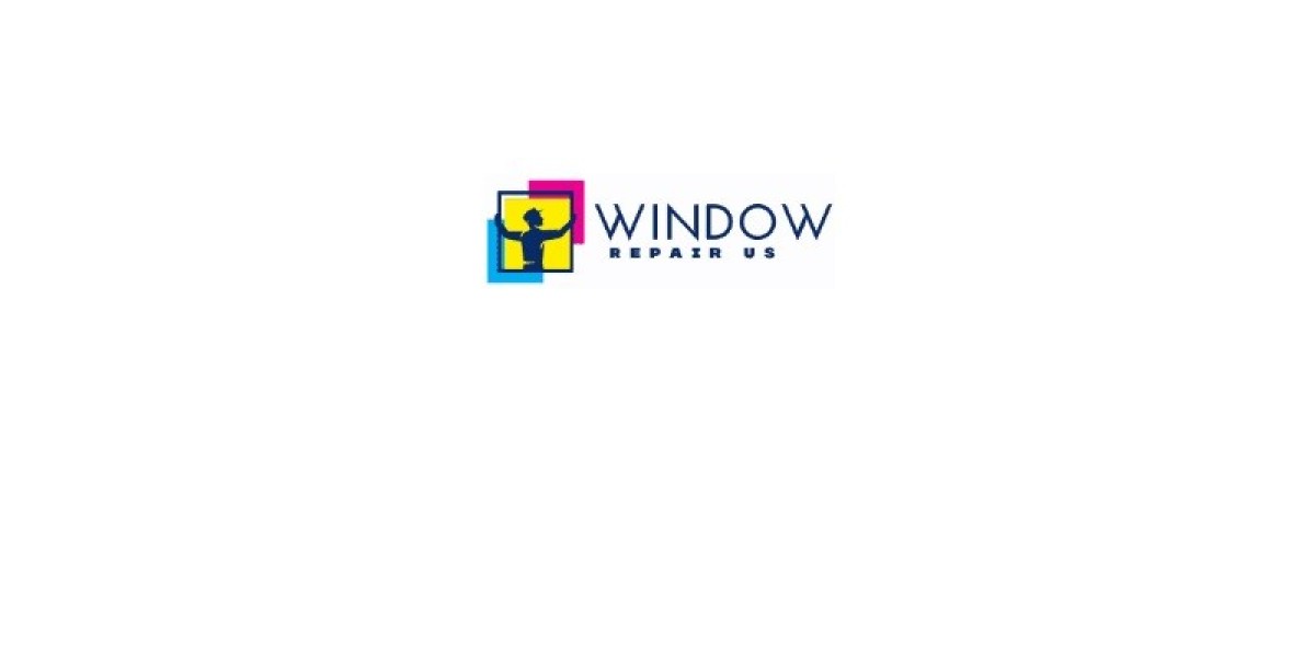 A Guide to Casement Window Glass Replacement and Blown Window ...