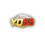 Cổng game Yo88 Profile Picture