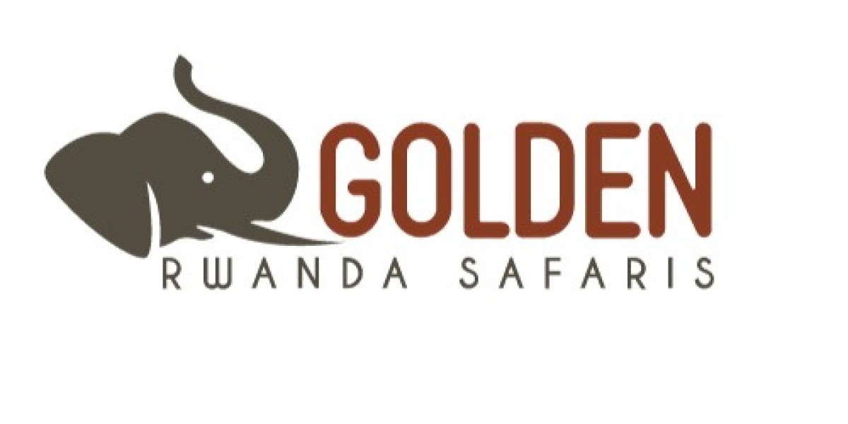 Top Safari Lodges in Rwanda Where Comfort Meets the Wild
