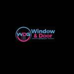 Window Door Group Profile Picture