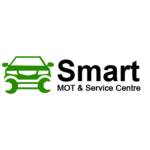 Smart MOT And Service Centre Profile Picture