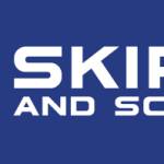 Skips And Scrap Recycling Pty Ltd Profile Picture