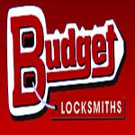 Budget Locksmiths Profile Picture