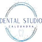 Caloundra Dental Studio Profile Picture