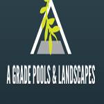 Agrade Landscapes Profile Picture