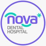 Nova Dental Hospital Profile Picture