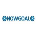 Nowgoal link Profile Picture