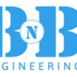 BNB Engineering Profile Picture