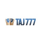 Taj_777 Profile Picture