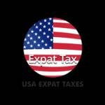 USA Expat Taxes Profile Picture